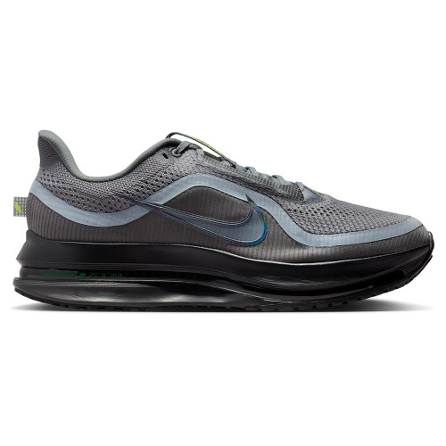 Nike Pegasus Premium